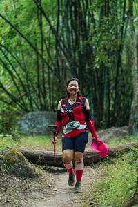 BIB: 
                            <button type="button" onclick="openModal(28049214)" class="btn btn-primary btn-sm float-right btn-popup" data-toggle="modal" data-target=".modal-high-quality">
                        <i class="fas fa-shopping-cart"></i> Add to Cart
                    </button>
                                            <button type="button" onclick="isThisMe(28049214, true)" class="btn btn-success btn-sm float-right btn-popup btn-isme hidden" data-toggle="tooltip" data-placement="bottom" title="นี่คือรูปของคุณใช่ไหม คลิกที่นี่เพื่อเอาเข้าอัลบั้ม">
                        <i class="fas fa-plus"></i> Add to album
                    </button>
                    <button type="button" onclick="isThisMe(28049214, false)" class="btn btn-warning btn-sm float-right btn-popup btn-isnotme hidden">
                        <i class="fas fa-ban"></i> Remove from album
                    </button>